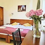 DreAm Post Hotel