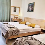 DreAm Post Hotel